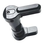 Forward Controls ASF-50 Safety Selector