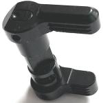 Forward Controls ASF-50Q Safety Selector