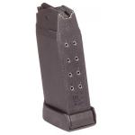 Glock 30  10rd 45 ACP, Black Polymer