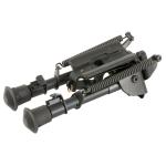 Harris Bipod SBRM