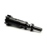 JP Enterprises 223 Enhanced Bolt