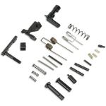 KAK AR-15 Basic Build Lower Parts Kit