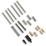 KAK AR-15 Missing Parts Kit