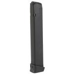 Kci Usa Inc Glock 33rd Extended Magazine