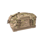 Eberlestock Bang Bang Range Bag Multicam