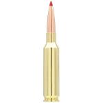 Hornady 25 CREEDMOOR 134GR ELD MATCH