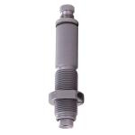 Hornady 8.6 Blackout Seater Die
