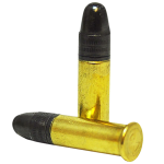 SK Standard Plus  22 LR 40 gr