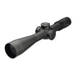 Leupold Mk4 6-24x52