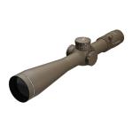 Leupold Mark 5HD 5-25x56mm FDE Scope
