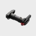 MAGPUL ESK Enhanced Safety Selector