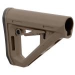 Magpul DT Carb Stock Mil Spc FDE