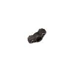 Magpul MAG606-BLK M-LOK QD  Black