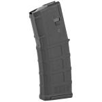 Magpul PMAG M3 Black 5.56