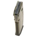 TMAG 30rd AR/M4 GEN M3 Translucent Magazine