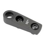 MI M-LOK QD SLING ADAPTER
