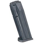 PROMAGMAGAZINECZP10F/P10C9MM19RDBLUEDSTEEL