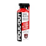 Real Avid, Foul Out Gun Blaster, Aerosol, 12oz Can
