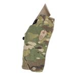 Safariland 6354RDSO (Glock 17) RH Multicam