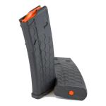 Sentry HexMag 30rd Black