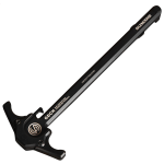 SilencerCo Gas Defeating Charging Handle