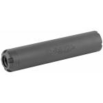 Silencerco 22 Sparrow