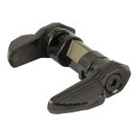 Trigger Tech Safety -  Black