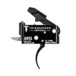 TriggerTech, Trigger, Adaptable Curved Trigger