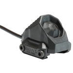 Unity Axon SL Link USB-C 7" BLK