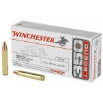 WINUSA350LEGEND145GRFMJ20/200