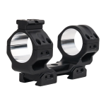 Area 419 Tactical One-Piece Scope Mount