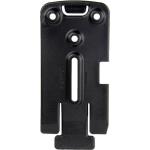 TMMS Large Inner Insert Plate