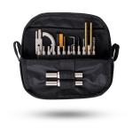 AR-15 Tool Kit with Soft Case