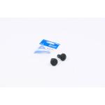 Leofoto Ckyepod SIngle Pull rubber feet