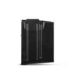 MDT 6BR 12 RD METAL MAGAZINE