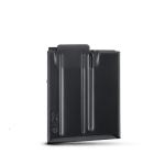 MDT 12rd 6mm ARC AICS Metal Magazine
