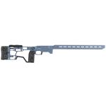 ACC ELITE CHASSIS SYSTEM