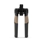 ORYX Bipod FDE M-lok