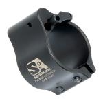 Superlative Arms  DI ADJUSTABLE GAS BLOCK