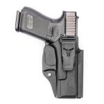 KLIPT IWB HOLSTER