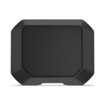 Garmin Xero Protective Cover