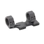 Tier One Cantilever Monomount 36MM