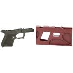GLK43 G4 COMPATIBLE FRAME KIT PF9SS-ODG