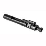 M16 Nirtide 6.5 Grendel BCG