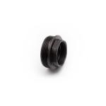 Area 419 Hellfire suppressor mount Omega/HUB