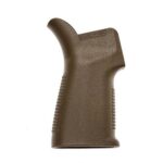 REPTILLA CQG Pistol Grip Field Drab