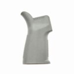 REPTILLA CQG Pistol Grip Mid-Gray