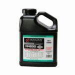 HODGDON H4895 8LB CAN