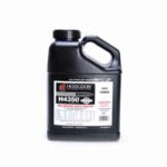 Hodgdon 43508 Extreme H4350 Smokeless Rifle 8 lbs