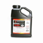 Hodgdon VAR8 Extreme Varget Smokeless Rifle 8 lbs